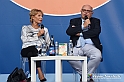 VBS_7950 - Lilli Gruber intervista Massimo Galli Infettivologo
